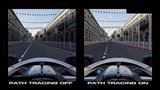 F1 25 dnes vyšlo s Path Tracingom a aj ďalšie tituly dostali DLSS funkcie